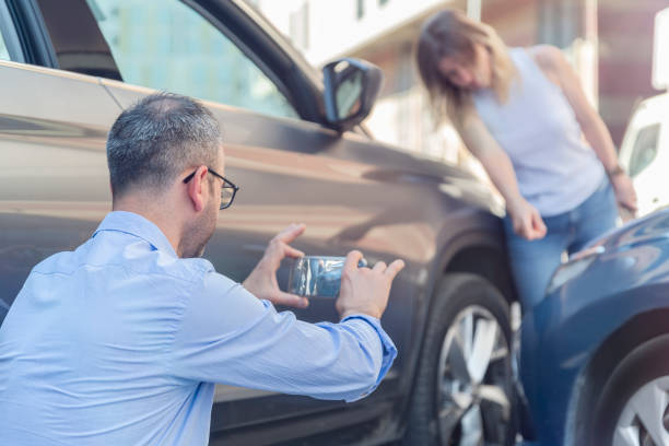 Auto Insurance Axis team in San Joaquin, CA